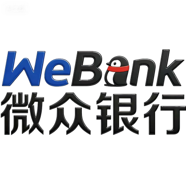 微众银行金融科技学院学习环境